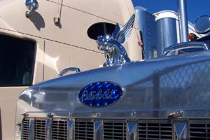Vegas_Friday_431
