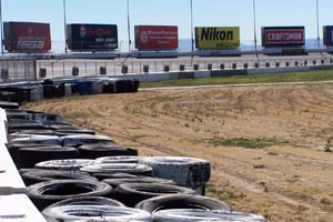 Vegas_Friday_433