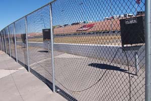 Vegas_Friday_434