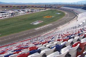Vegas_Friday_442