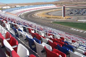 Vegas_Friday_443