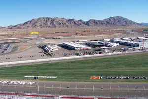 Vegas_Friday_444