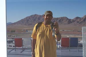 Vegas_Friday_446