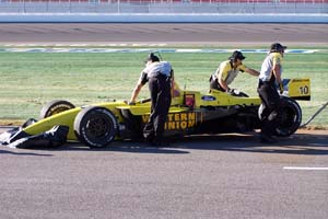Vegas_Friday_448