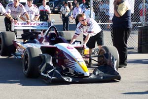 Vegas_Friday_449