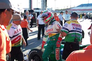 Vegas_Friday_460