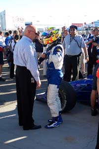 Vegas_Friday_466