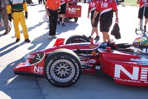Vegas_Friday_470