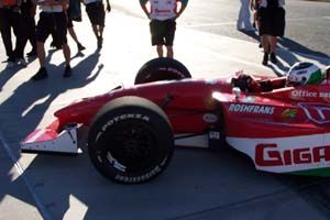 Vegas_Friday_476