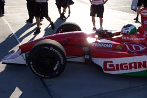 Vegas_Friday_477