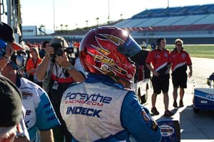 Vegas_Friday_494