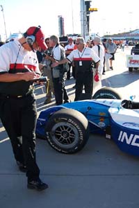 Vegas_Friday_495